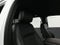 2023 Ford F-150 Lariat 6.5FT Long bed