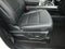 2023 Ford F-150 Lariat 6.5FT Long bed
