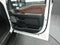 2023 Ford F-150 Lariat 6.5FT Long bed
