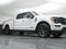 2023 Ford F-150 Lariat 6.5FT Long bed