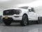 2023 Ford F-150 Lariat 6.5FT Long bed