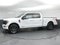 2023 Ford F-150 Lariat 6.5FT Long bed