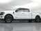 2023 Ford F-150 Lariat 6.5FT Long bed