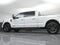 2023 Ford F-150 Lariat 6.5FT Long bed