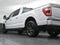 2023 Ford F-150 Lariat 6.5FT Long bed