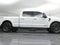 2023 Ford F-150 Lariat 6.5FT Long bed