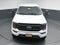 2023 Ford F-150 Lariat 6.5FT Long bed