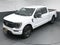 2023 Ford F-150 Lariat 6.5FT Long bed