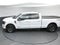 2023 Ford F-150 Lariat 6.5FT Long bed