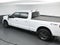 2023 Ford F-150 Lariat 6.5FT Long bed