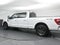 2023 Ford F-150 Lariat 6.5FT Long bed