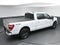 2023 Ford F-150 Lariat 6.5FT Long bed