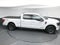 2023 Ford F-150 Lariat 6.5FT Long bed