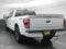 2023 Ford F-150 Lariat 6.5FT Long bed