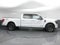 2023 Ford F-150 Lariat 6.5FT Long bed