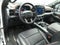 2023 Ford F-150 Lariat 6.5FT Long bed