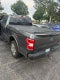 2018 Ford F-150 XLT 6.5FT Long Bed