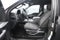 2018 Ford F-150 XLT 6.5FT Long Bed