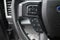 2018 Ford F-150 XLT 6.5FT Long Bed