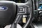 2018 Ford F-150 XLT 6.5FT Long Bed