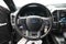 2018 Ford F-150 XLT 6.5FT Long Bed