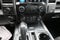 2018 Ford F-150 XLT 6.5FT Long Bed