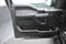 2018 Ford F-150 XLT 6.5FT Long Bed