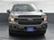 2018 Ford F-150 XLT 6.5FT Long Bed