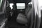 2018 Ford F-150 XLT 6.5FT Long Bed