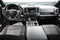 2018 Ford F-150 XLT 6.5FT Long Bed