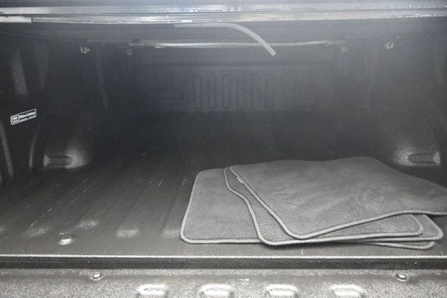 2018 Ford F-150 XLT 6.5FT Long Bed