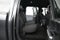 2018 Ford F-150 XLT 6.5FT Long Bed
