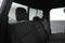 2018 Ford F-150 XLT 6.5FT Long Bed