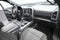 2018 Ford F-150 XLT 6.5FT Long Bed