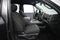 2018 Ford F-150 XLT 6.5FT Long Bed