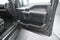 2018 Ford F-150 XLT 6.5FT Long Bed