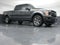 2018 Ford F-150 XLT 6.5FT Long Bed