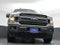 2018 Ford F-150 XLT 6.5FT Long Bed