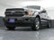 2018 Ford F-150 XLT 6.5FT Long Bed
