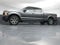 2018 Ford F-150 XLT 6.5FT Long Bed