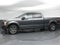 2018 Ford F-150 XLT 6.5FT Long Bed