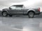 2018 Ford F-150 XLT 6.5FT Long Bed
