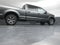 2018 Ford F-150 XLT 6.5FT Long Bed