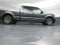 2018 Ford F-150 XLT 6.5FT Long Bed