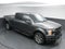 2018 Ford F-150 XLT 6.5FT Long Bed
