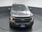 2018 Ford F-150 XLT 6.5FT Long Bed