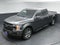 2018 Ford F-150 XLT 6.5FT Long Bed