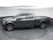 2018 Ford F-150 XLT 6.5FT Long Bed