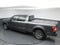 2018 Ford F-150 XLT 6.5FT Long Bed