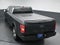 2018 Ford F-150 XLT 6.5FT Long Bed